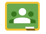 Google Classroom 